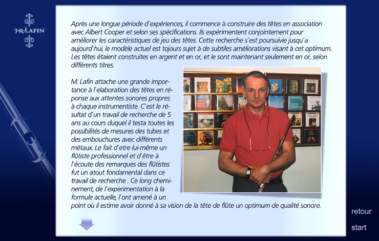 biographie2