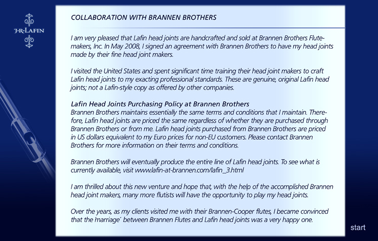 brannenbrothers