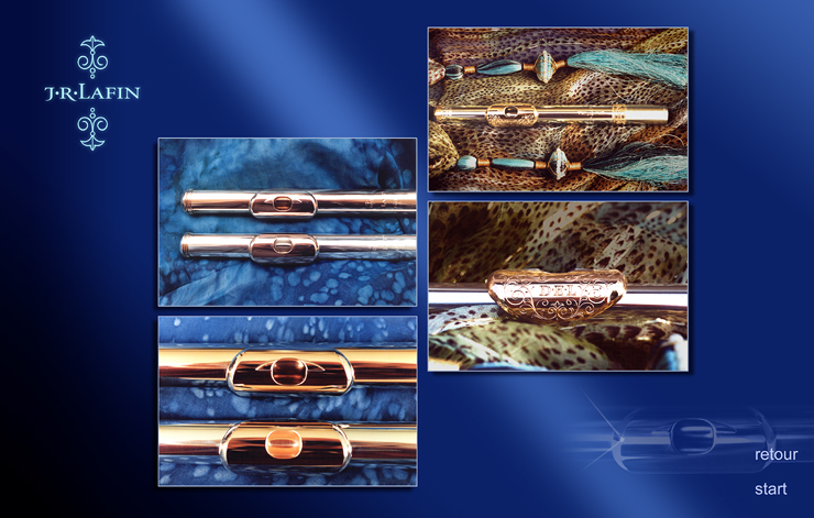 flutefr