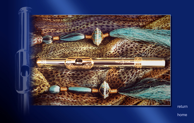 flutes3