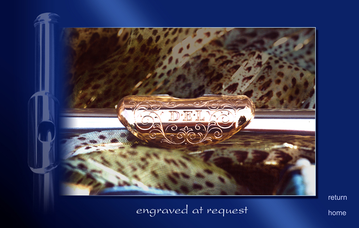 flutes4