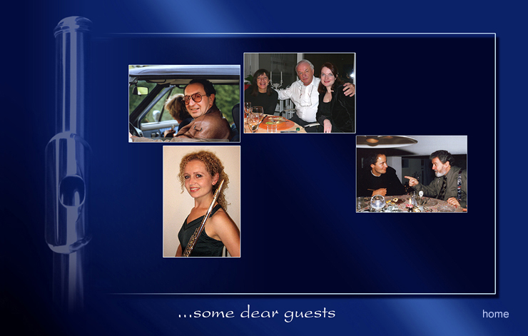 guestsb