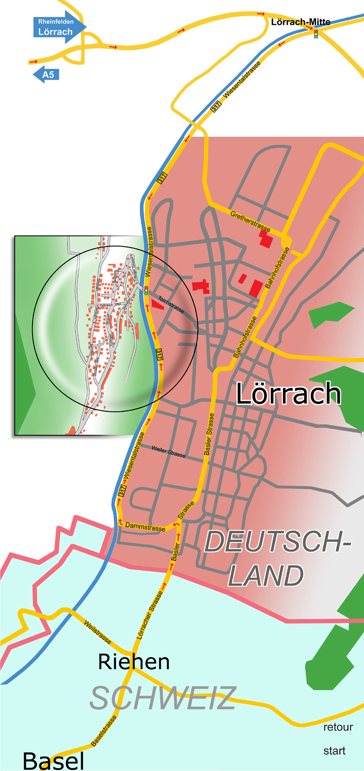plan1