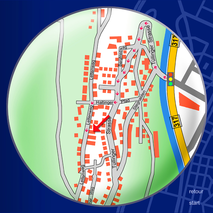 plan2