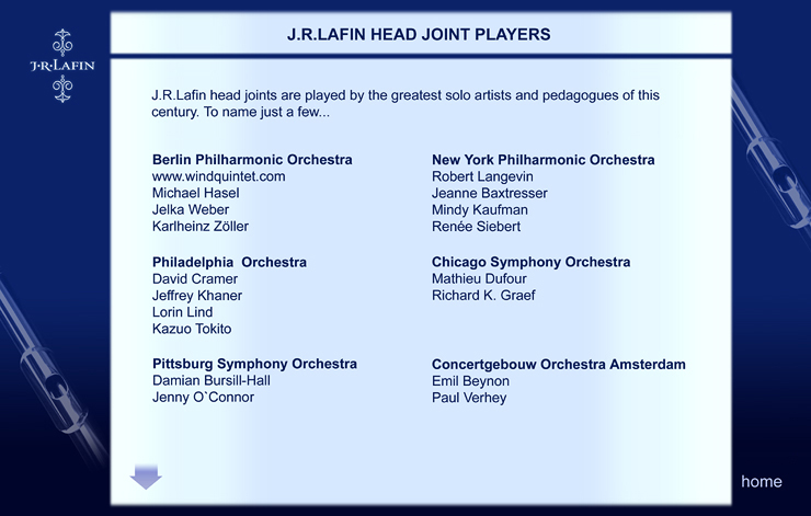 players